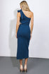 ball-of-joy-denim-midi-dress Flying Tomato-Sophia's Style-2